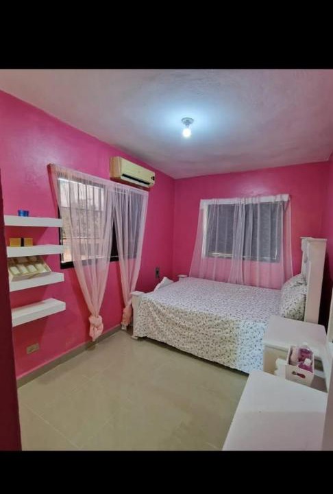 Photo of Bedroom in San Cristobal