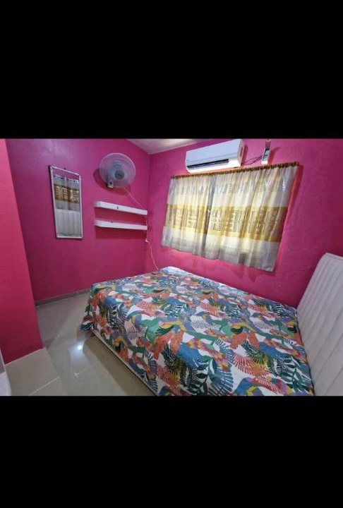 Photo of Bedroom in San Cristobal