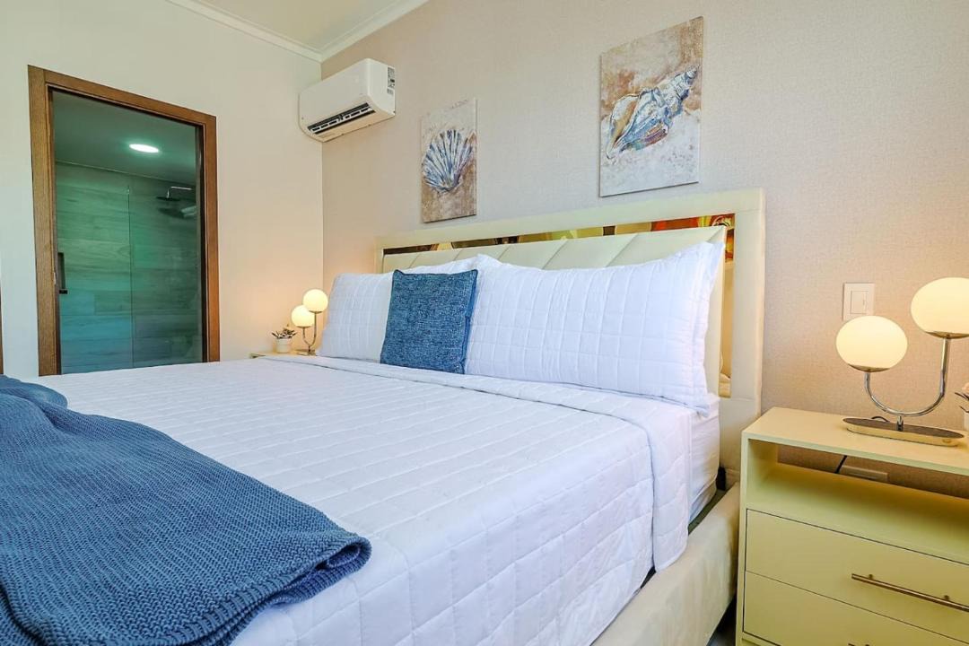 Photo of Bedroom in Evaristo Morales