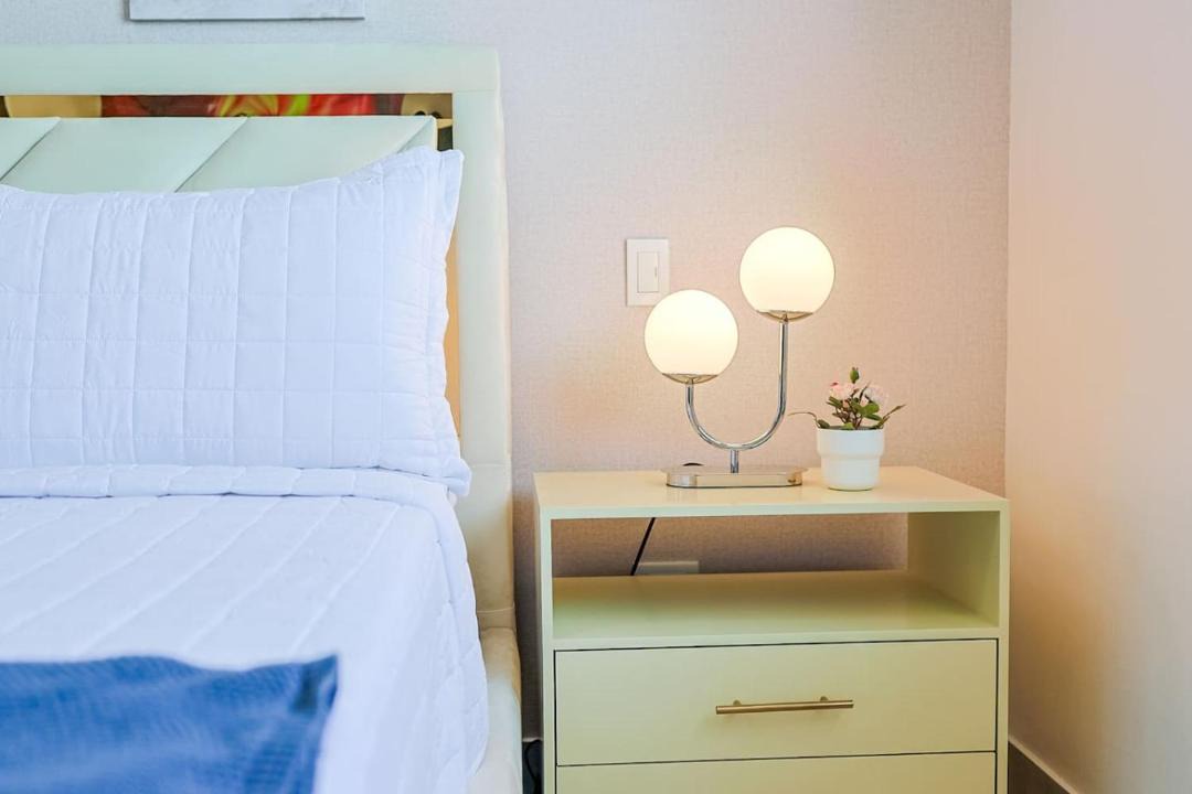 Photo of Bedroom in Evaristo Morales