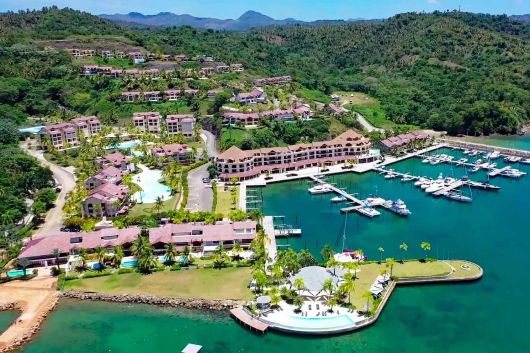 Photo of Others in Puerto Bahia