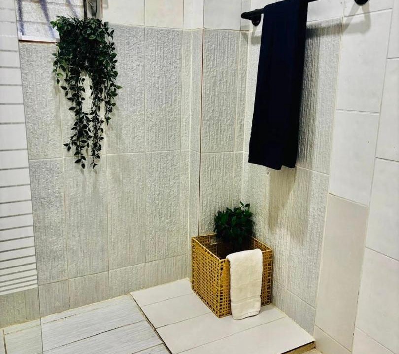 Photo of Bathroom in Boca Chica