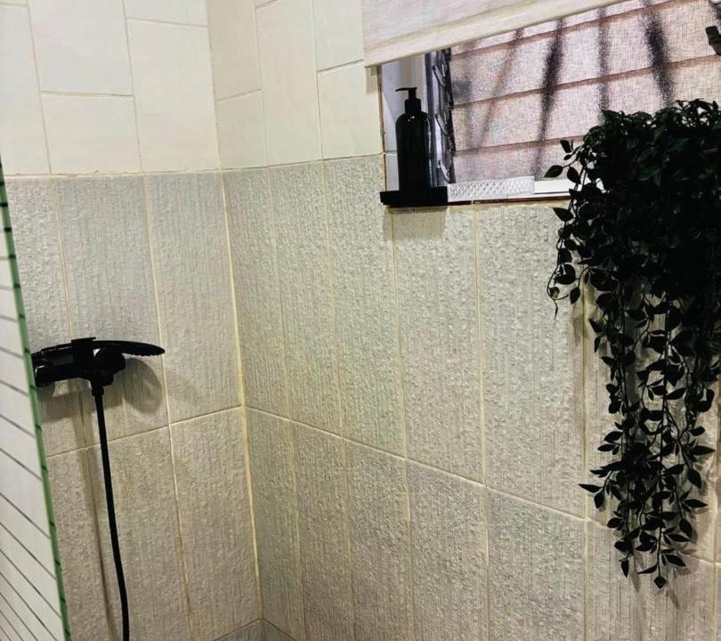 Photo of Bathroom in Boca Chica