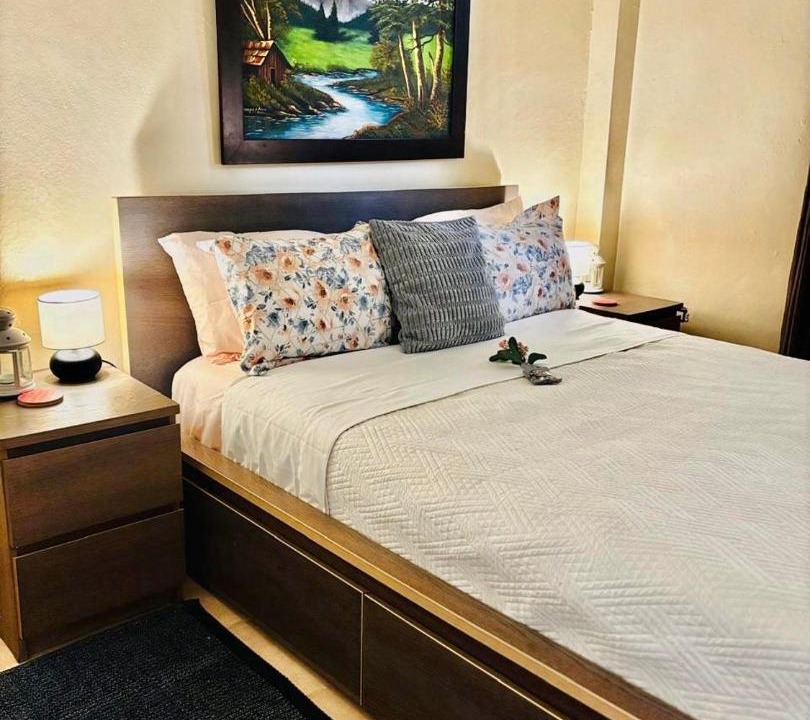 Photo of Bedroom in Boca Chica
