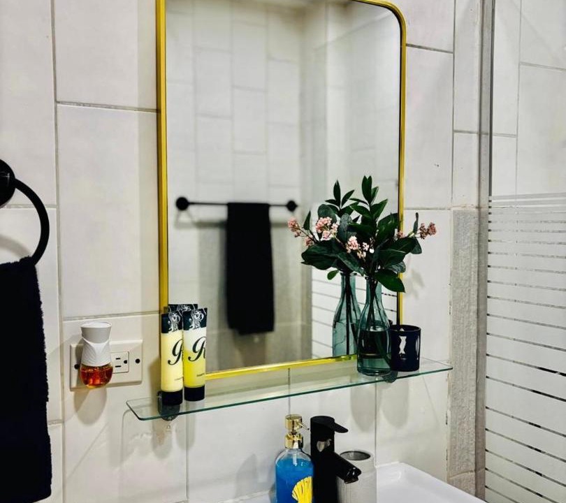 Photo of Bathroom in Boca Chica