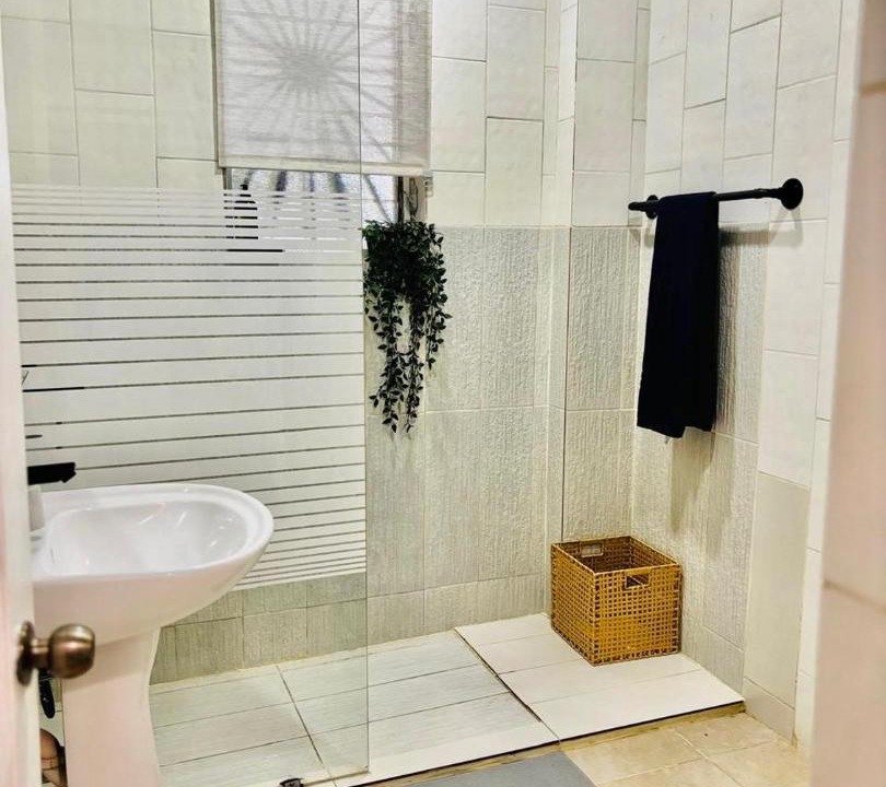 Photo of Bathroom in Boca Chica