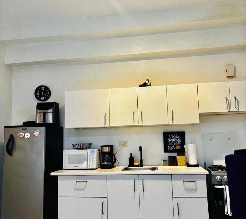 Photo of Kitchen in Boca Chica