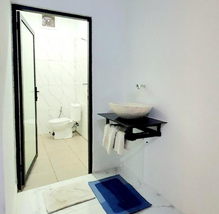 Photo of Bathroom in Mengwi