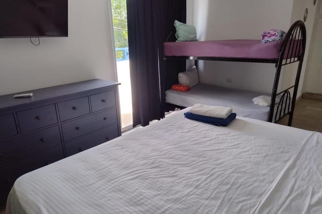 Photo of Bedroom in Los Melones