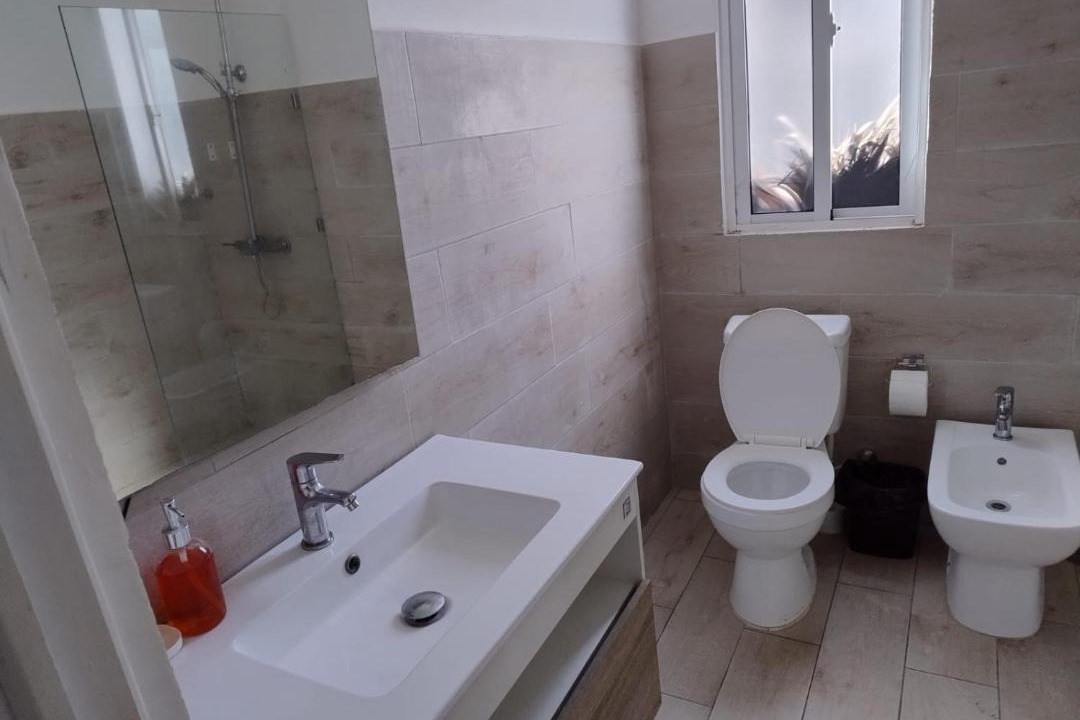Photo of Bathroom in Los Melones