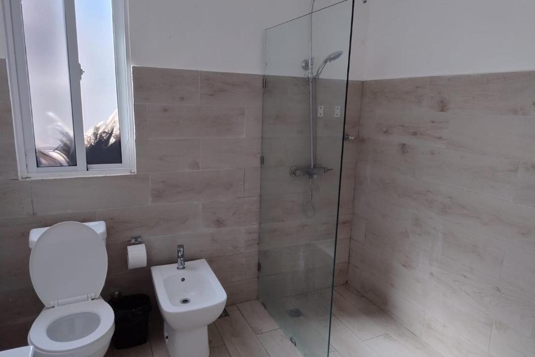 Photo of Bathroom in Los Melones