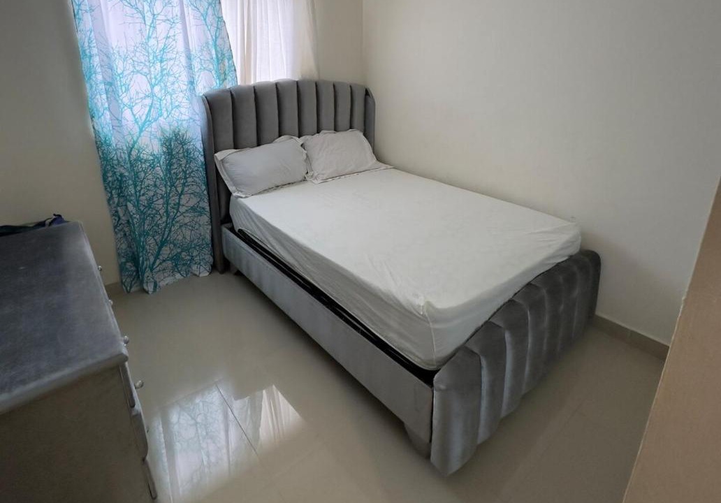 Photo of Bedroom in Nuevo Arroyo Hondo