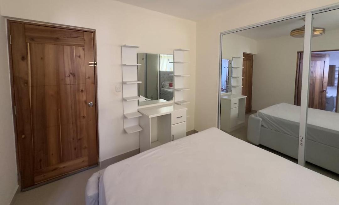 Photo of Bedroom in Nuevo Arroyo Hondo