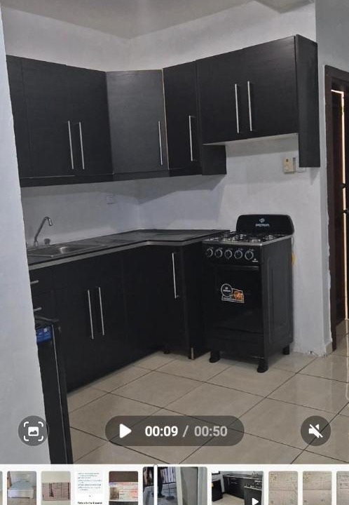 Photo of Kitchen in Guayacanes
