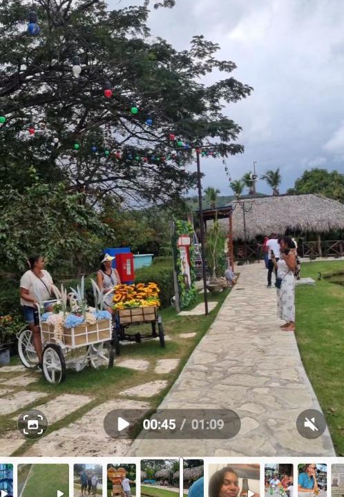 Photo of Others in Guayacanes