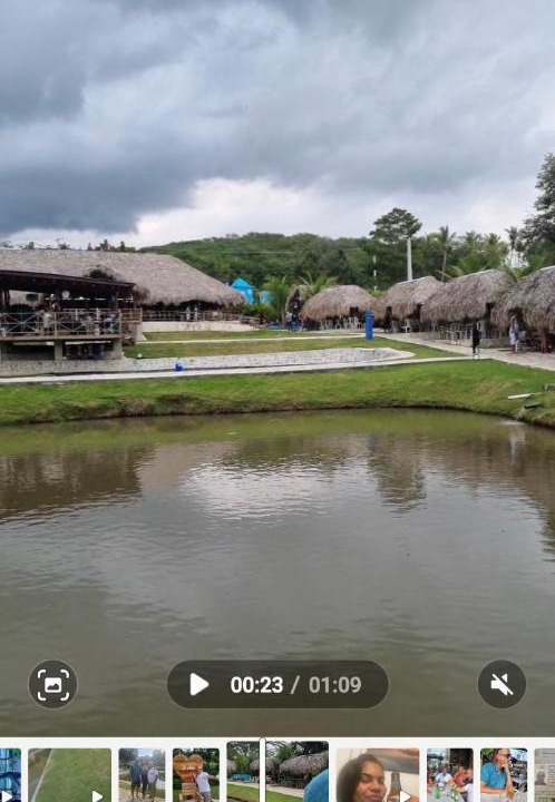 Photo of Others in Guayacanes
