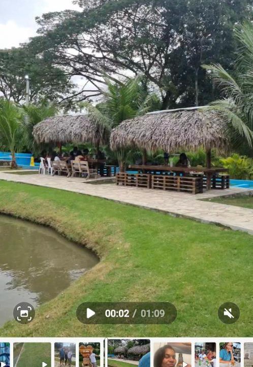 Photo of Others in Guayacanes