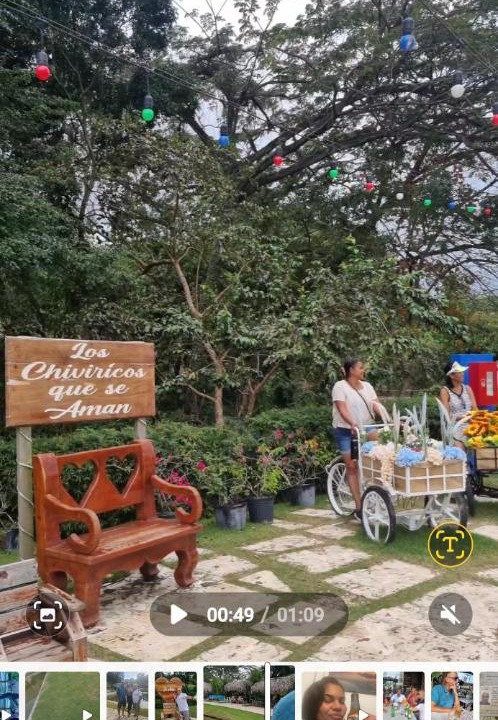 Photo of Others in Guayacanes