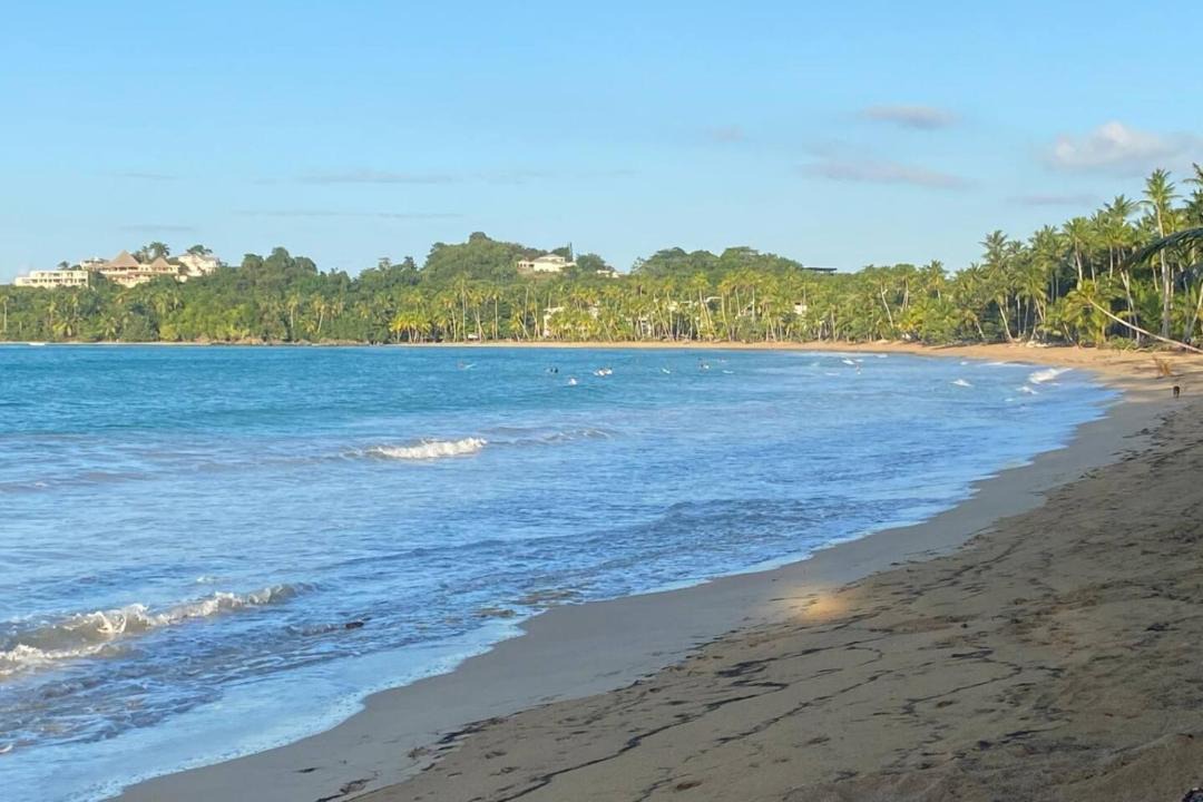 Photo of Others in La Ceiba