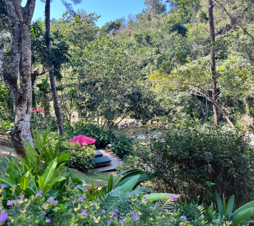 Photo of Outdoor in San Jose de las Matas