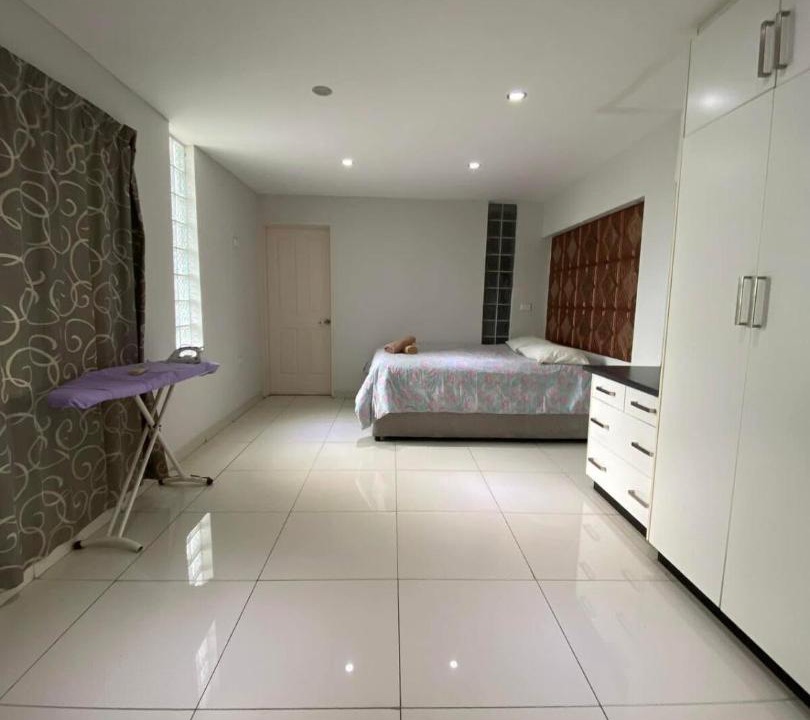 Photo of Bedroom in Lautoka