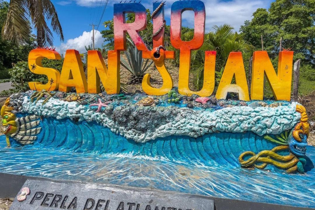 Photo of Others in Rio San Juan