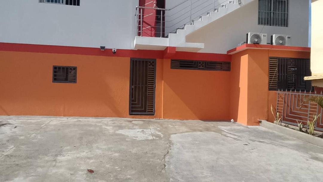 Photo of Others in Barrio La Fortaleza Vieja