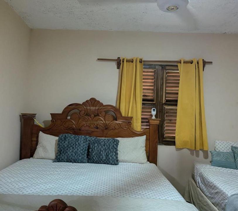 Photo of Bedroom in Puerto Bahia