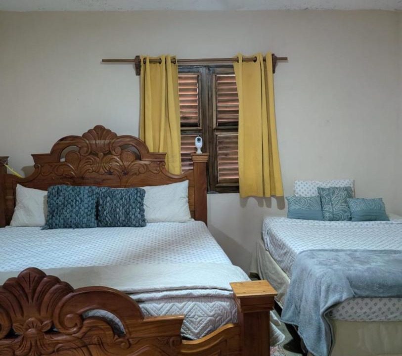 Photo of Bedroom in Puerto Bahia