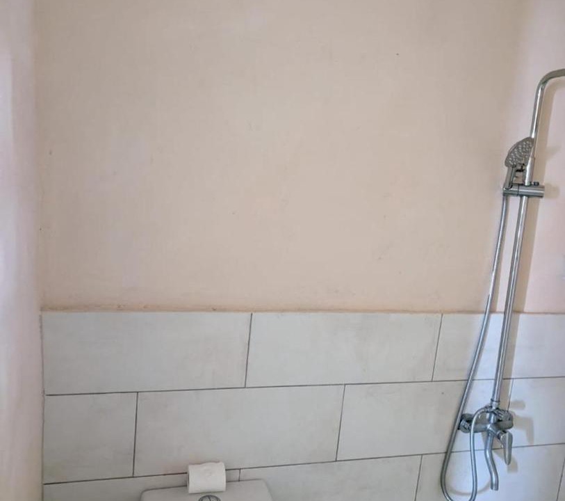 Photo of Bathroom in Puerto Bahia