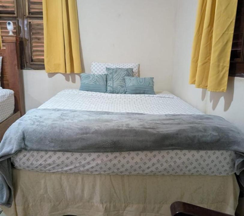 Photo of Bedroom in Puerto Bahia