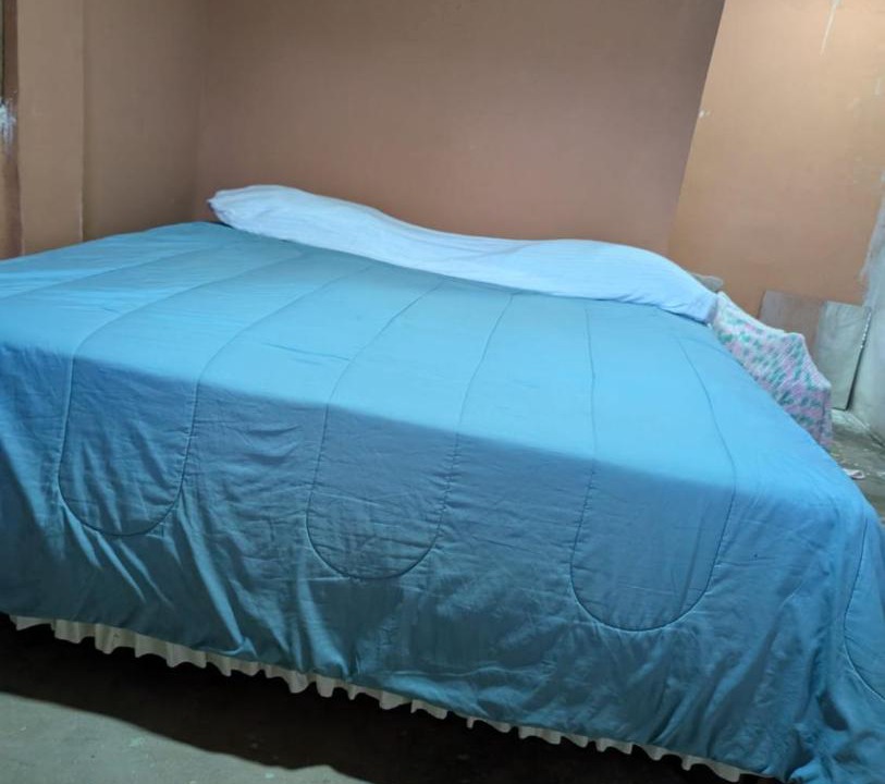 Photo of Bedroom in Puerto Bahia