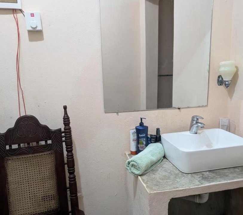 Photo of Bathroom in Puerto Bahia