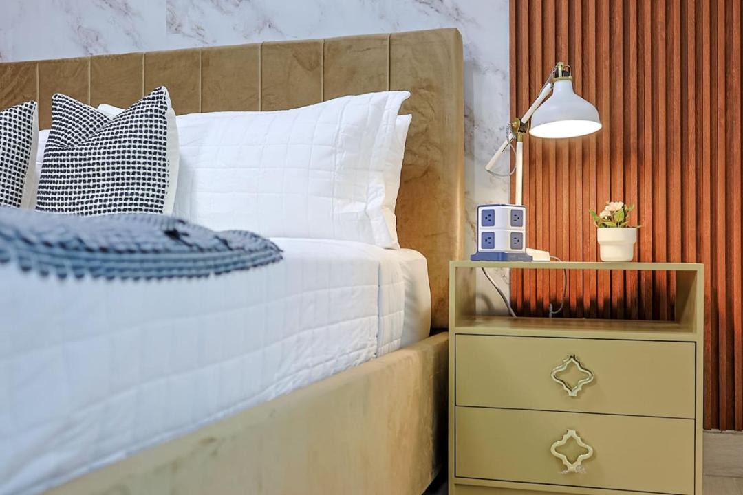 Photo of Bedroom in Sarasota