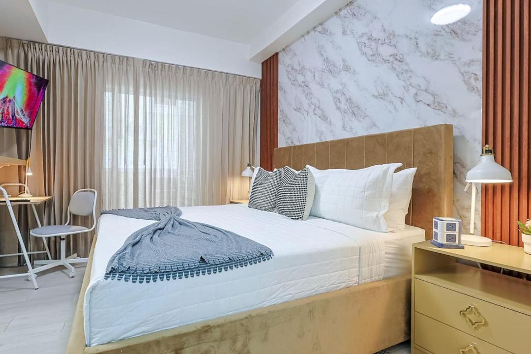 Photo of Bedroom in Sarasota