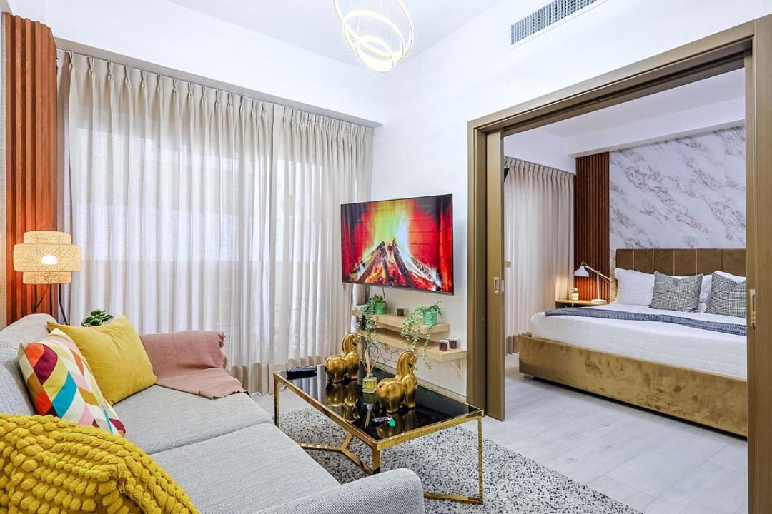 Photo of Bedroom in Sarasota