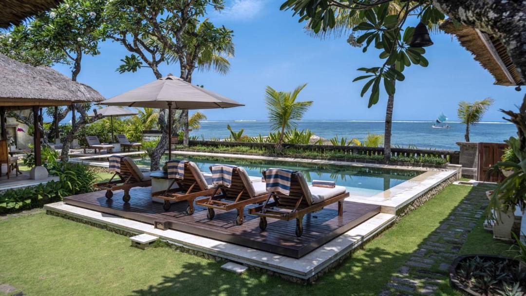 Photo of Others in Sanur