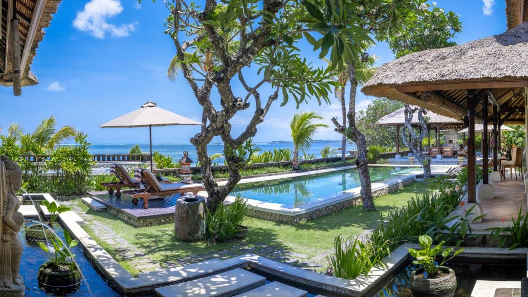 Photo of Others in Sanur