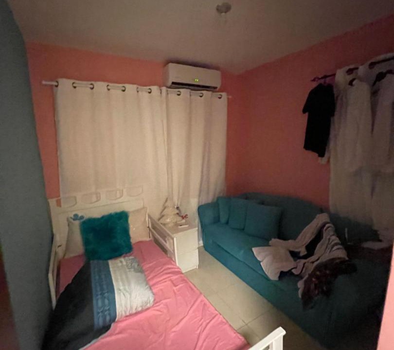 Photo of Bedroom in Ciudad Modelo Mirador Norte