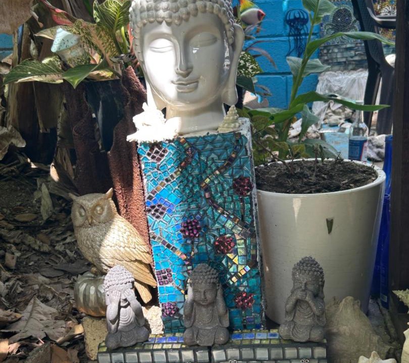 Photo of Others in Tamboril