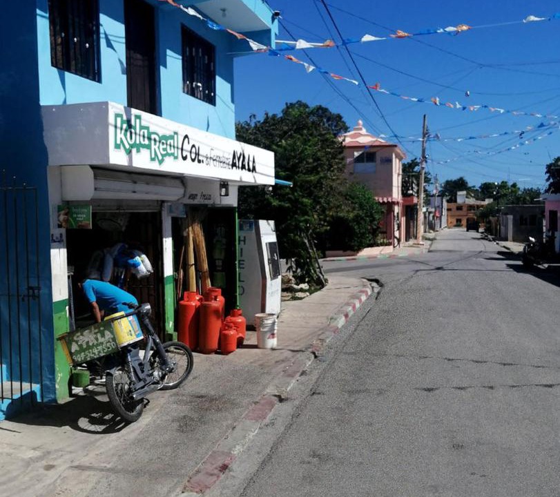 Photo of Others in Barahona