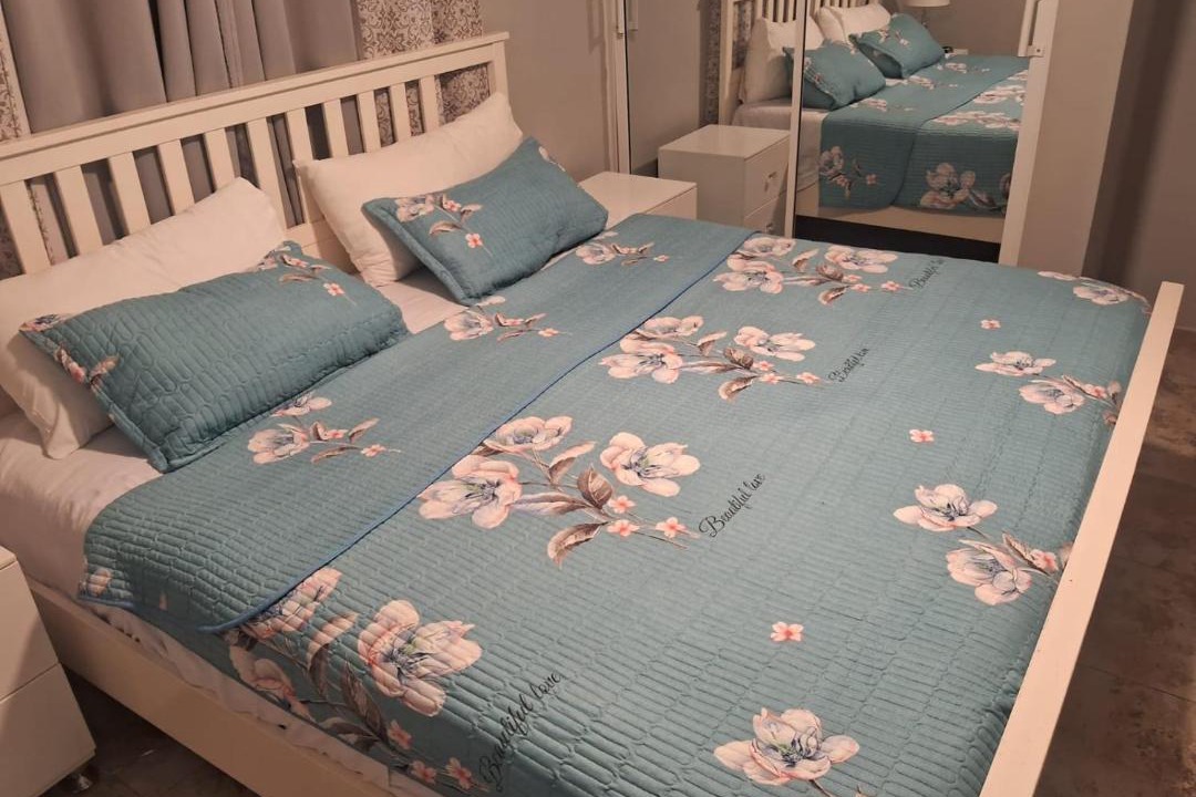 Photo of Bedroom in Bavaro