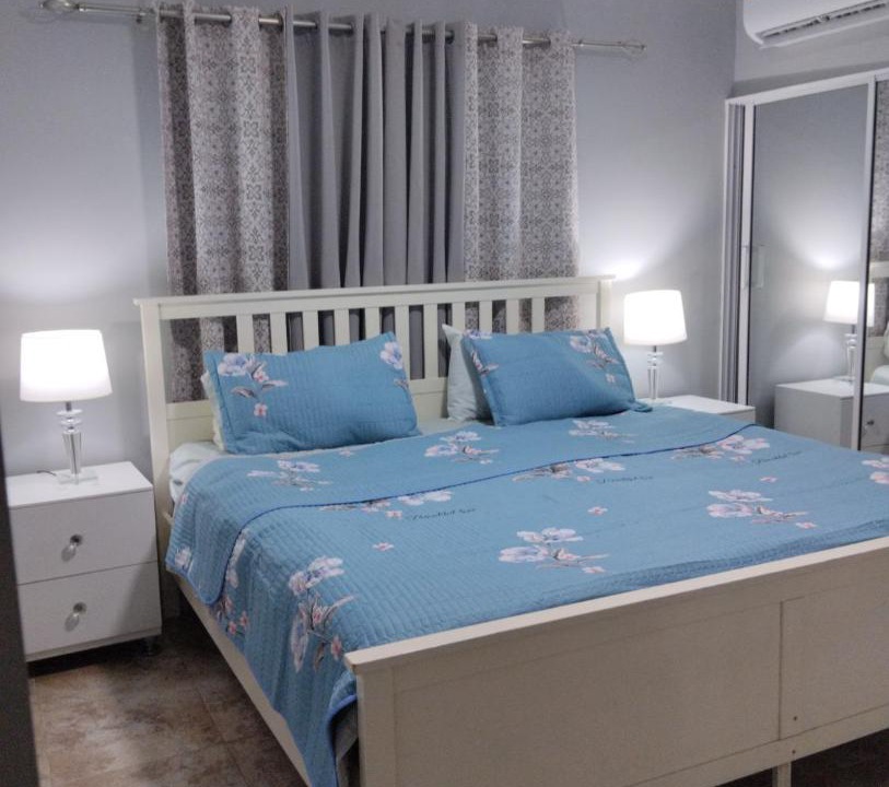 Photo of Bedroom in Bavaro