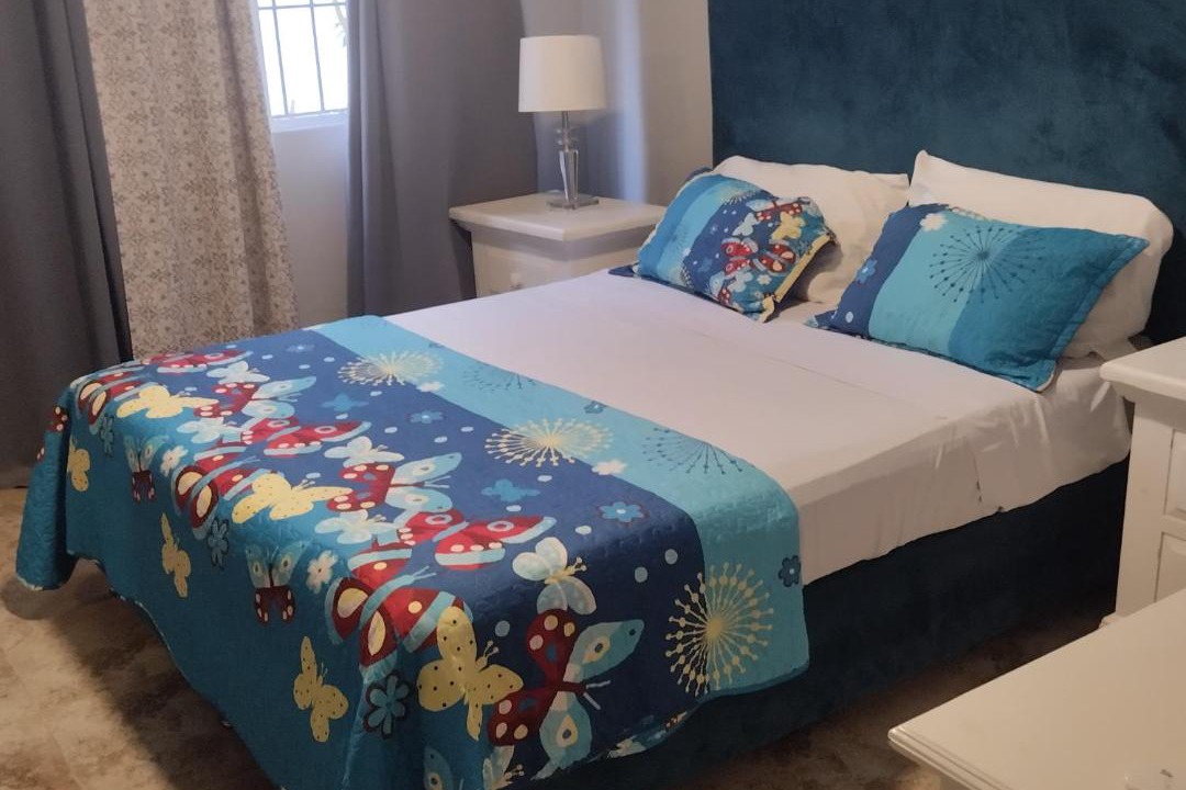 Photo of Bedroom in Bavaro