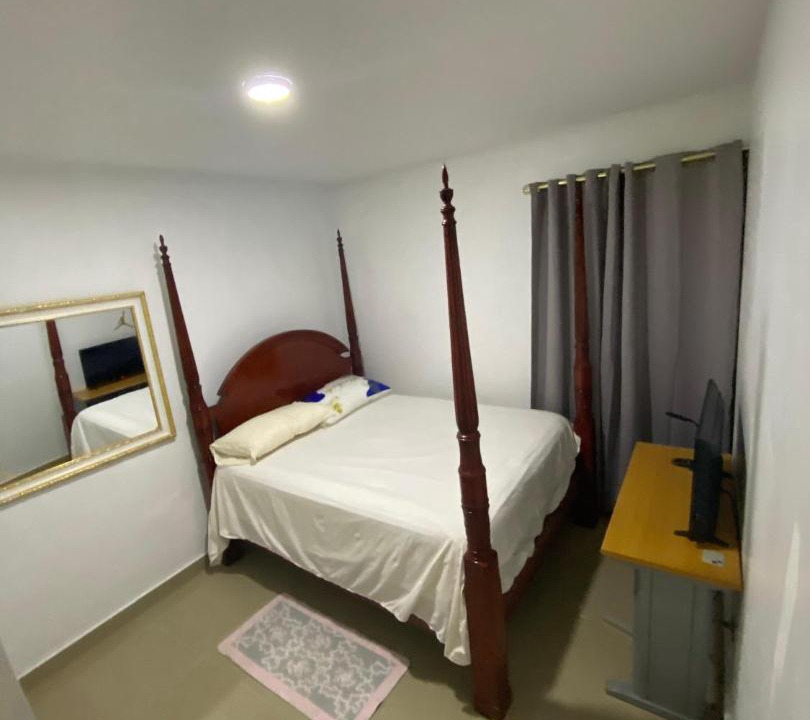 Photo of Bedroom in Los Frailes