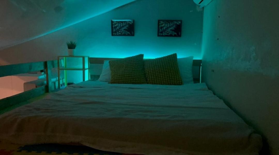 Photo of Bedroom in San Cristobal