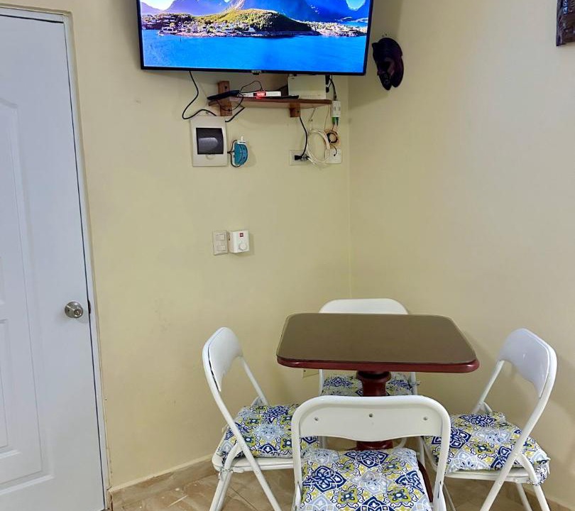 Photo of Others in Barrio El Hospital