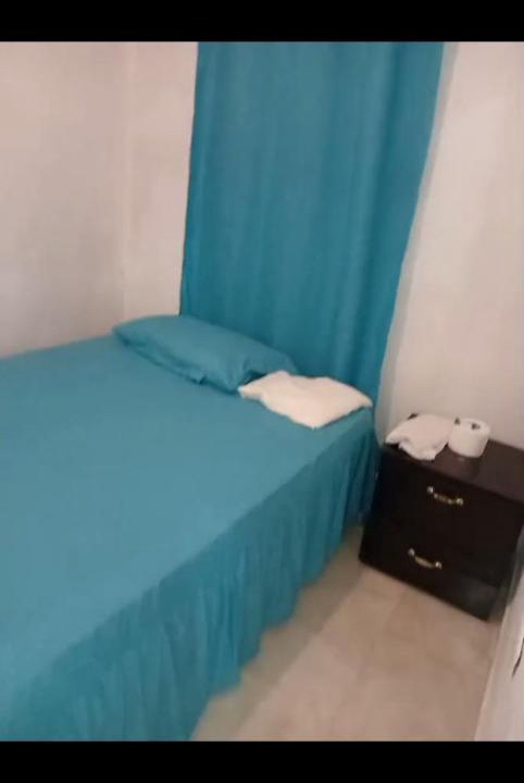 Photo of Bedroom in Oviedo