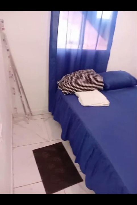 Photo of Bedroom in Oviedo