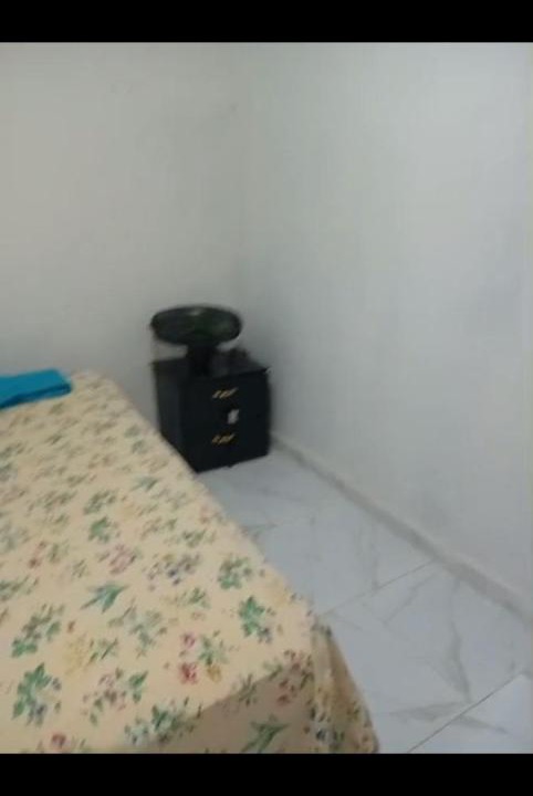 Photo of Bedroom in Oviedo